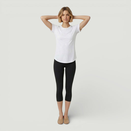 Active & Swim Leggings