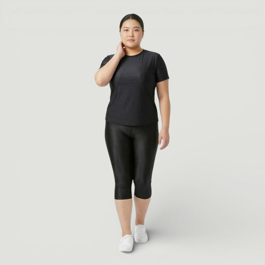 Active & Swim Leggings