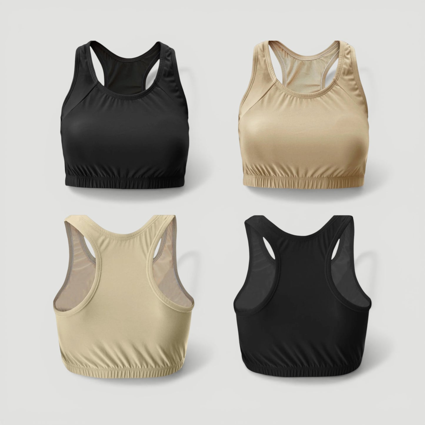 Active & Swim Bra
