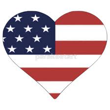This 4th of July, we solute YOU, Ora Kreisler