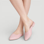 Load image into Gallery viewer, UCGO Waterproof Slides
