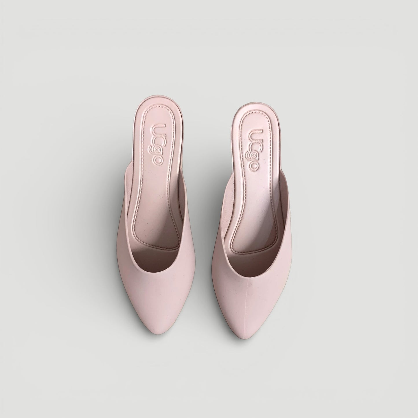 UCGO Waterproof Slides