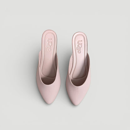 UCGO Waterproof Slides