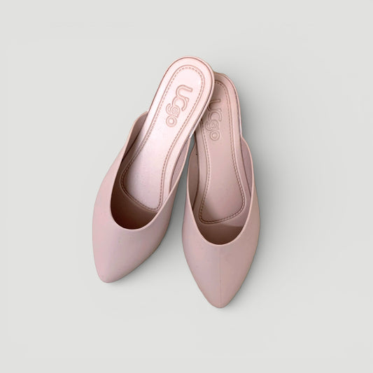 UCGO Waterproof Slides