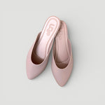 Load image into Gallery viewer, UCGO Waterproof Slides
