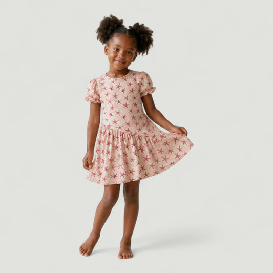 Modest Swim Dresses for Girls  Undercover Waterwear