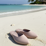 Load image into Gallery viewer, UCGO Waterproof Slides
