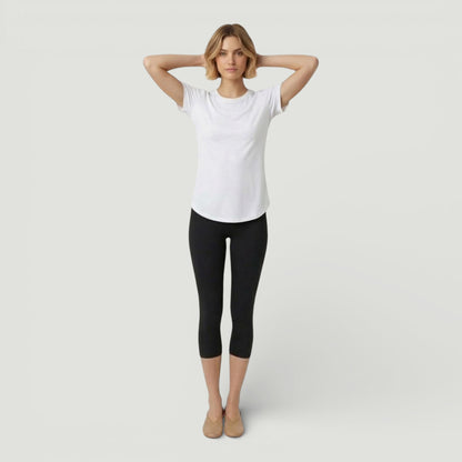 Active & Swim Leggings