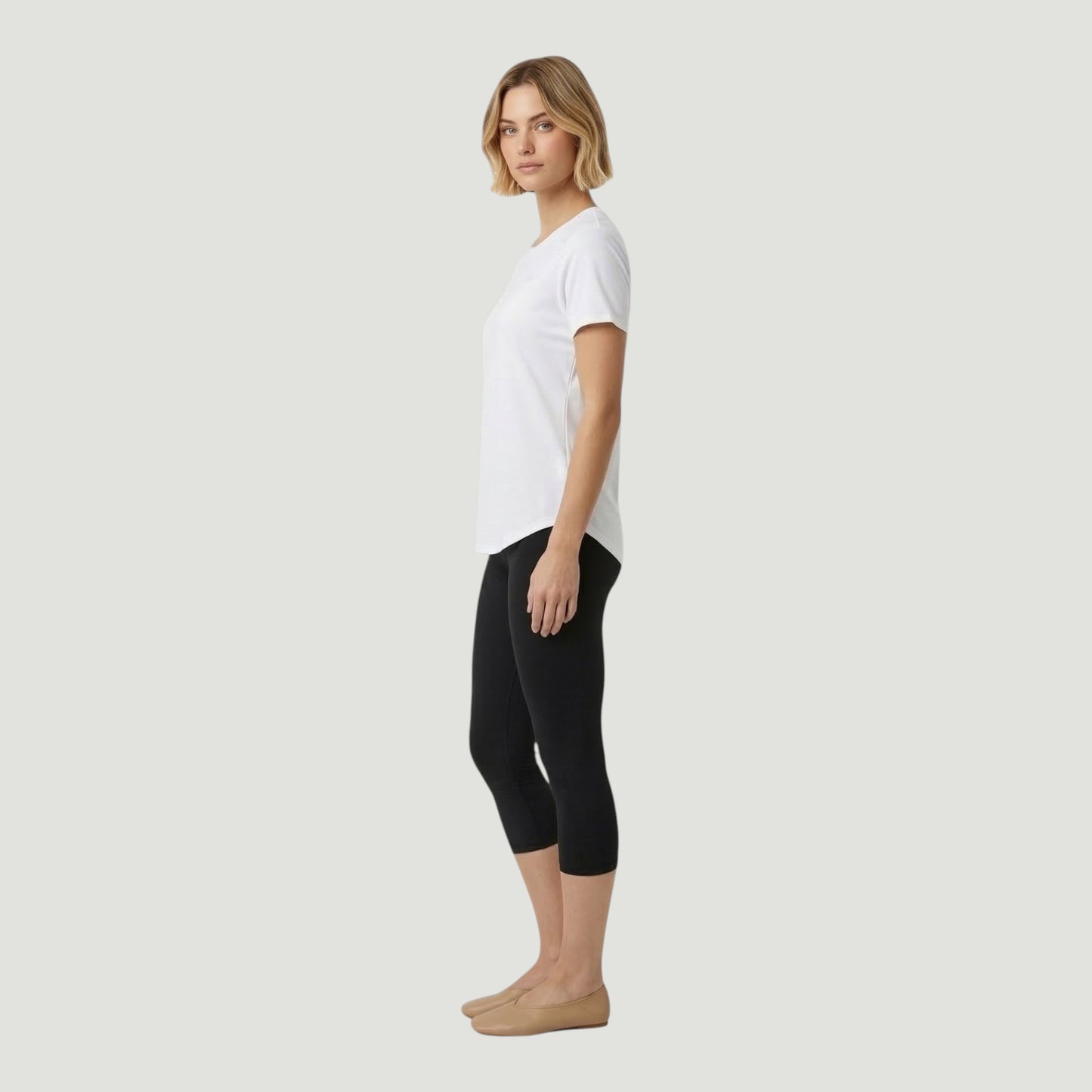 Active & Swim Leggings