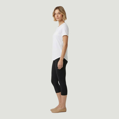Active & Swim Leggings