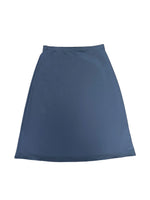 Load image into Gallery viewer, Ladies A-line Swim Skirt
