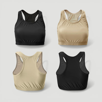 Active & Swim Bra
