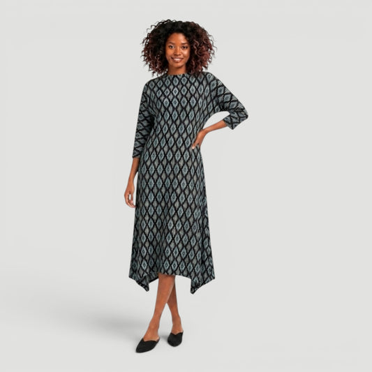 Modest Swim Dresses Undercover Waterwear Modest Swim Dresses Undercover Waterwear