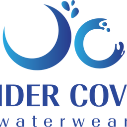 Undercover Waterwear logosu