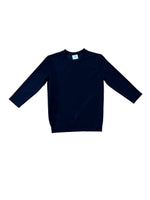 Load image into Gallery viewer, Basic Banded Swim Top
