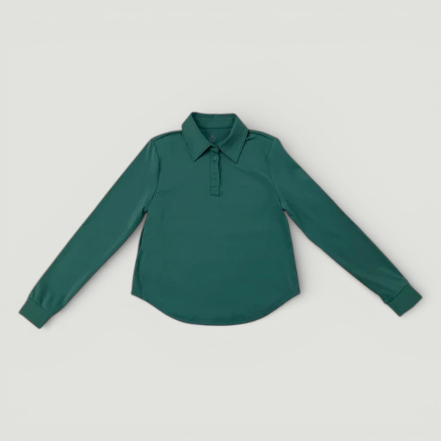Tennis Swim Top