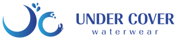 Undercover Waterwear