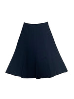 Load image into Gallery viewer, Teen Panel Swim Skirt
