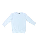 Load image into Gallery viewer, Basic Banded Swim Top
