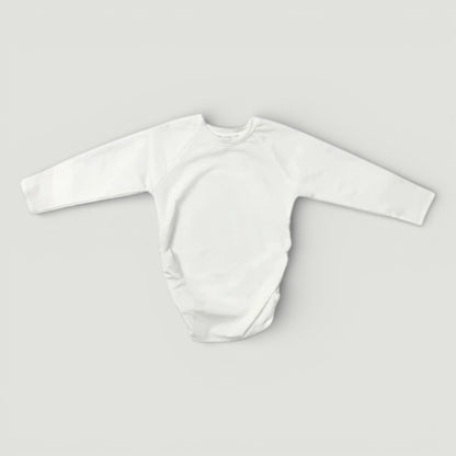 Rouche Swim Top