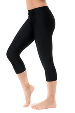 Load image into Gallery viewer, Swim Leggings
