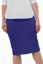 Load image into Gallery viewer, Ladies Pencil Swim Skirts
