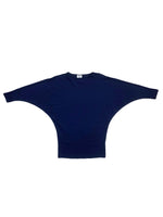Load image into Gallery viewer, Dolman Swim Top
