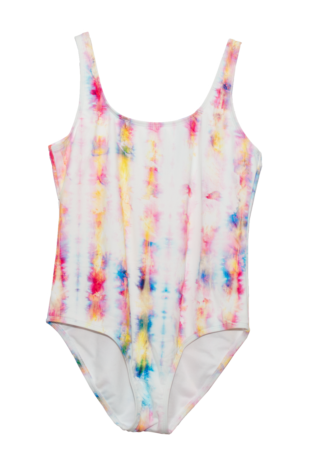 Kids Flash Bathing Suit