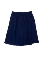 Load image into Gallery viewer, Kids Flairy Swim Skirt
