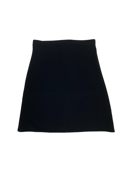 Ladies Mini Swim Skirt
