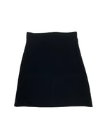Load image into Gallery viewer, Ladies Mini Swim Skirt
